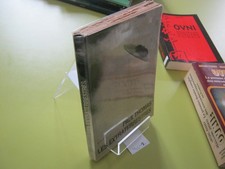 PAUL THOMAS LES EXTRATERRESTRES PLON 1962