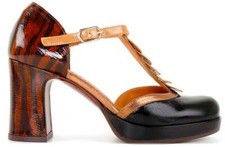 Décolleté Chie Mihara En