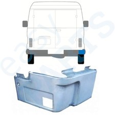 VOLKSWAGEN LT 28 1975-1996