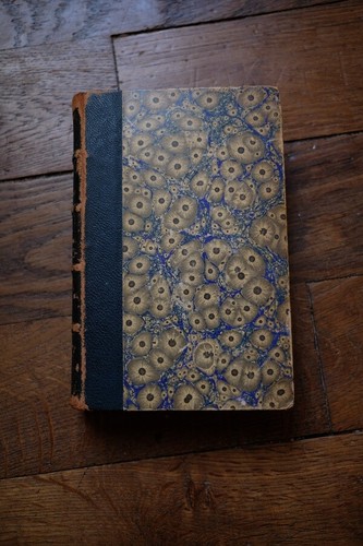 Livre 1906 gabriel - livre,