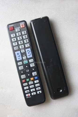 Fit samsung lt23a750nd - samsung,