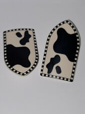 Playmobil lot de 2 boucliers