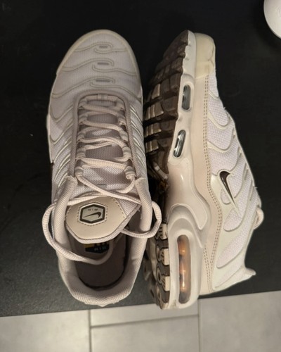 Nike requin air max - nike, tn