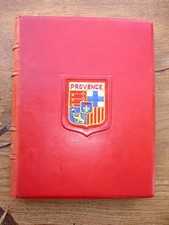 8471 Brion  La Provence