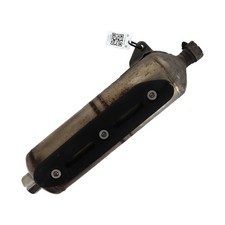 Silencieux - PIAGGIO 500 MP3 -