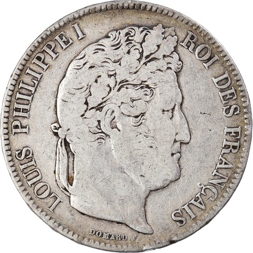 Monnaie france - monnaie,,