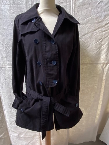 Imperméable trench 40 - trench, 38/40