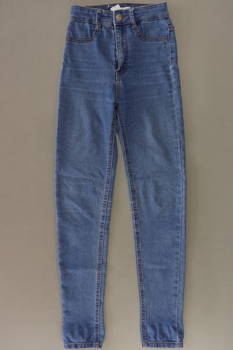 Pull bear skinny jeans - ✨,
