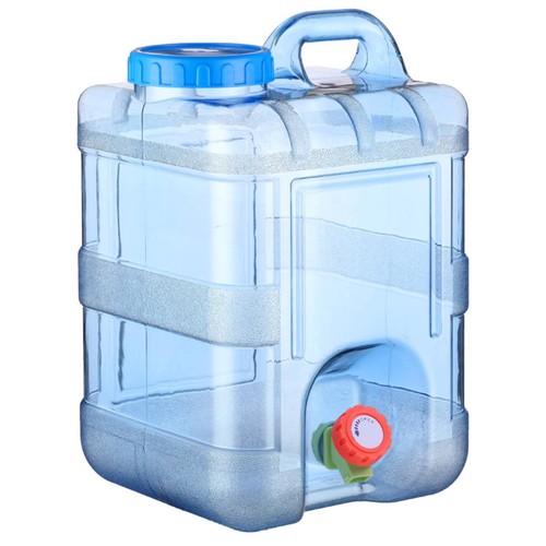 Distributeur eau portable - distributeur,