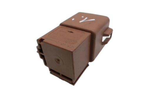 Relais omron 12v 50a pos - 50a, pos.1