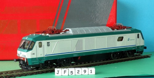 Acme 60020 electrique - 60020, e