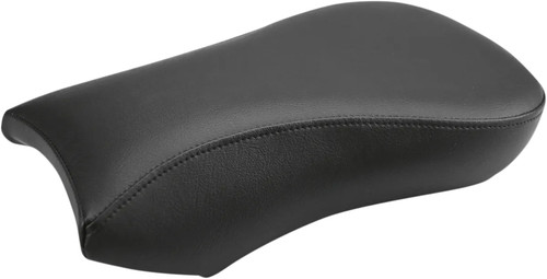Selle passager renegade - passager,