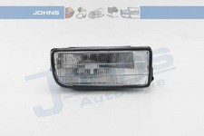 JOHNS Phare antibrouillard Antibrouillard 20 07 30 droit pour BMW 3 Coupe (E36)