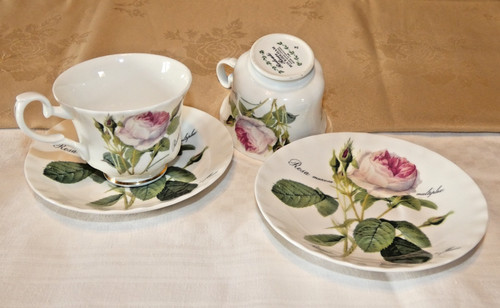 Grandes tasses porcelaine - tasses, en
