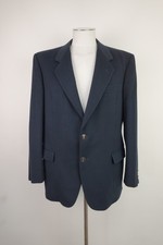 Ing. Loro Piana X De Giudici