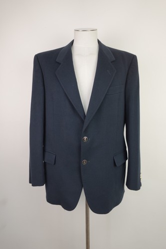 Ing loro piana - piana, de