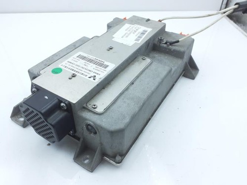 Chargeur - , électrique)