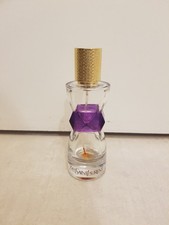 Flacon Vide Yves Saint Laurent