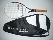 BABOLAT AEROPRO DRIVE LITE