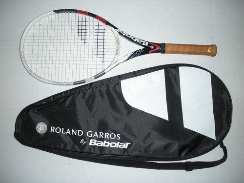 Babolat aeropro drive lite - babolat,