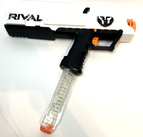 Nerf rival apollo 700 - rival,