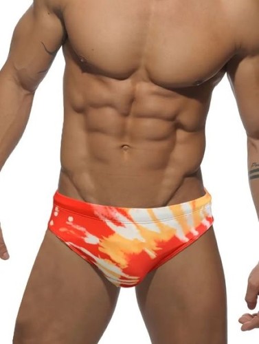 New men sexy - men's, low