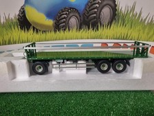 AT3200156 - Plateau KROGER Agroliner PW0 24 (palox) - AT-Collection - 1/32