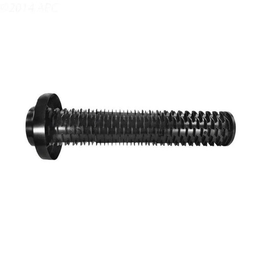 Jacuzzi sherlock dirt catcher - jacuzzi,