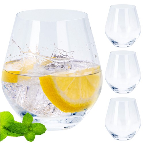 Verres whisky 400 ml - whisky,
