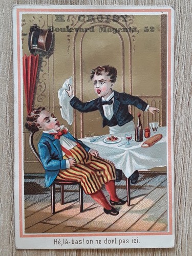 Carte-Chromos-Découpis-