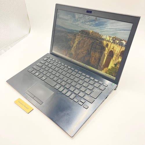 Sony vaio vjpg11c11n core - core, i5