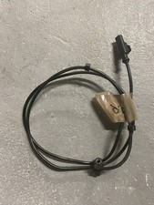 DUCATI PANIGALE 1299 1199 899 V4 CAPTEUR ABS ARRIERE - REAR ABS SENSOR