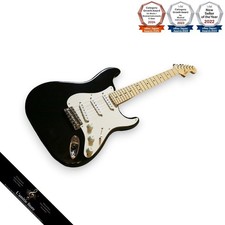 Guitare électrique Fender