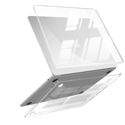 Coque pour macbook air - mw,