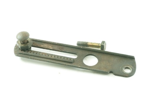 Support tendeur pompe de - tendeur,