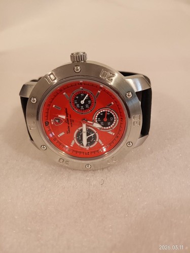 Tonino lamborghini limited - tonino,