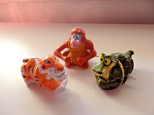McDonald's Happy Meal ancien -