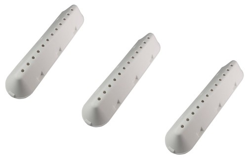 Brandt wtd6074sf lève palette - brandt,