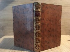 Hodin histoire - hodin, de