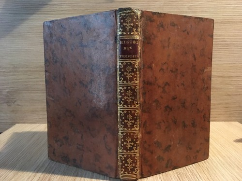 Hodin histoire - histoire, de