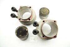 BMW R 100 RS 247 Bj.1980 -