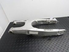 03 04 05 06 07 Honda Cr 85 CR85 Petit Roue OEM Bras 52200-GBF-J00 2003