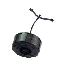 Capot De Carburant Flymo