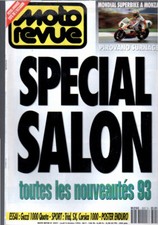 Magazine journal moto - magazine,