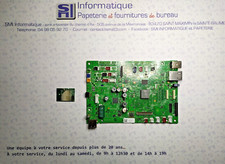 Brother MFC-J5335DW Main board D002WF002 D00JNX004 B57U349-2
