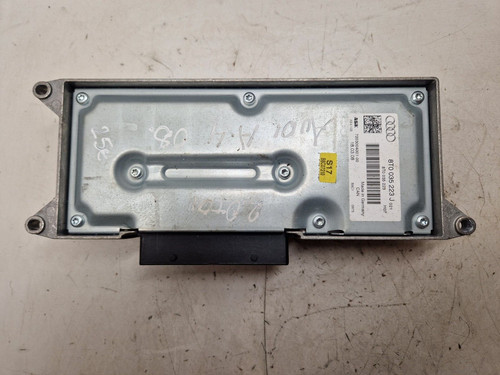 2009 audi stereo speaker - a4,