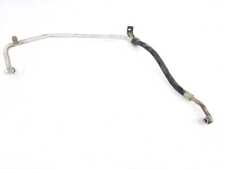 FE01614T0C tuyau de clim pour