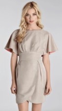 Entrepôt asos boutique - asos,