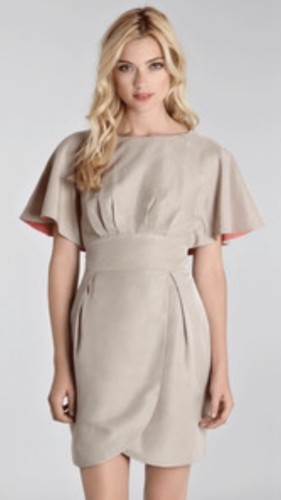 Entrepôt asos boutique - @,