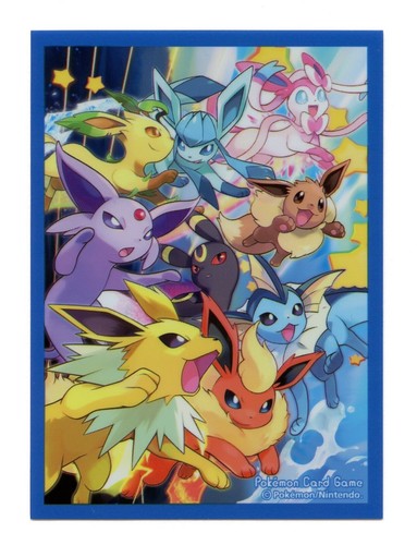Eevee dash individual - eevee, dash!